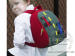 Lovely neoprene kids' school bags backpacks from BESTOEM