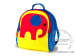 Cute neopene children's school bags from BESTOEM