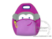 Cute neoprene kid's lunch bags from BESTOEM