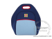 Cute neoprene kid's lunch bags from BESTOEM