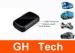 Portable 4200MAh 15 days standby easy use no installing car gps tracker system personal gps tracker