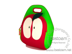 Neoprene kid's lunch bagsfrom BESTOEM