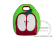 Neoprene kid's lunch bagsfrom BESTOEM