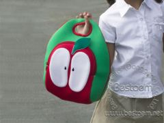 Neoprene kid's lunch bagsfrom BESTOEM