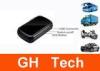 Wireless car gps tracker system 4200MAh 82 hours continuous working no installing sos panic button g