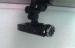 CCD 1080p Camera Car HD DVR Recorder With 8 IR Night Vision