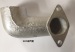 Hot Sale Product Diesel Engine Exhaust Pipe