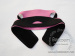 Neoprene face chin lifting belt slimming belt sauna belt from BESTOEM