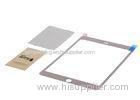 Colorful real tempered glass screen protectors protection film for 7 inch table