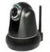 CCTV Security Wireless Night Vision IP Cameras Network with Iphone APP Downloadable