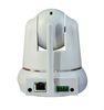 12m IR Wireless WIFI Pan / Tilt Control CCTV Night Vision IP MJPEG Video Cameras syatems