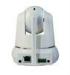 12m IR Wireless WIFI Pan / Tilt Control CCTV Night Vision IP MJPEG Video Cameras syatems