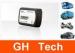 Portable GPS Tracking Device Automotive Fuel Sensor GPS Tracker Long Standby