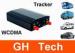 Newest gps tracker device 3G WCDMA GPS Tracker sytem for Car / for truck / for ambulance and for bus