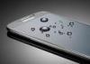 Samsung Tempered Glass 9H Mobile Phone Screen Protectors anti fingerprint