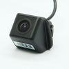 DC12 Volt HD Water proof Plastic Vehicle Rear View Camera for Toyota with PAL / NTSC TV System