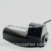 Dustproof parking Vehicle Rear View Camera / PC 7070 with IR Wide view