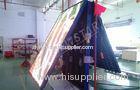 Advertising LED Display led display boards