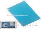 Colorful Samsung Glaxy Tab 10.1 Tablet Screen Protection Protector film