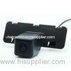 1/3.6 CMOS PC7070 Rainproof Suzuki ccd reversing camera High Resolution