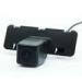 1/3.6 CMOS PC7070 Rainproof Suzuki ccd reversing camera High Resolution