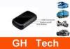 SPY tracking device Portable easy use no installing car gps tracker system for asset container Truck