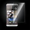 Shatter Proof HTC One M7 Anti Glare Screen Protectors for mobile phone