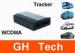 SPY tracking device Newest gps tracker device 3G WCDMA GPS Tracker sytem for Car / for truck / for a