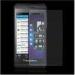 oleophobic coating 2.5D Mobile Phone Screen Protectors Tempered Glass Film