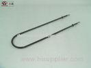 industrial heating elements tubular heating elements