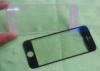Anti Blue Light PET Screen Protector for iphone 5 iphone 5S iphone 5C