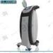 ipl beauty equipment intense pulsed light machine intense pulsed light equipment