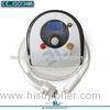 Cellulite Reduction Machine Tripolar Cellulite Reduction radio frequency slimming machine