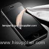 explosion proof tempered glass iphone4 Privacy Screen Protectors 0.33mm thick