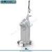 638nm RF CO2 Fractional Ultrapulse Laser Skin Resurfacing Machine