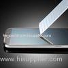Clear 9H cell phone Privacy Screen Protectors For Samsung GALAXY S4 I9500