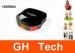 Waterproof Mini Global GPS Tracker PET GPS Locator 1000MAh Battery Operated