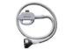 High power IPL Spare Parts 12 - 30mm E - light Handpiece