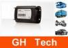 Portable live asset gps tracking device CAR GPS tracker designed for fixed asset tracking applicatio