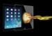 Ipad 2 / 3 / 4 Tempered Glass Screen Guard