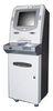 kiosk machine computer kiosks