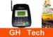Sms gprs printer is new developing easy operation black gprs printer can be used in restaurant