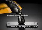 Ultra Thin iPhone 5 Tempered Glass Protector