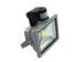 sensor LED Flood Light motion led flood lights