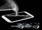 Explosion Proof Samsung Tempered Glass Screen Protector