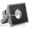 LED Projection light led flood lamps