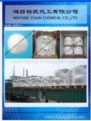 Wholesale best price Bronopol