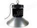 High Bay LED Fixture LED highbay Light