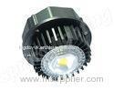 Led High Bay Lights 30W with High CRI over 80