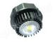 LED High Bay Lighting LED highbay Light